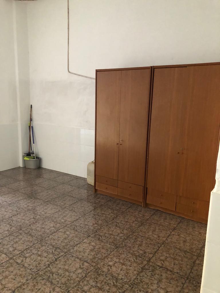 50037_WhatsApp Image 2023-04-17 at 19.50.21 (1).jpeg